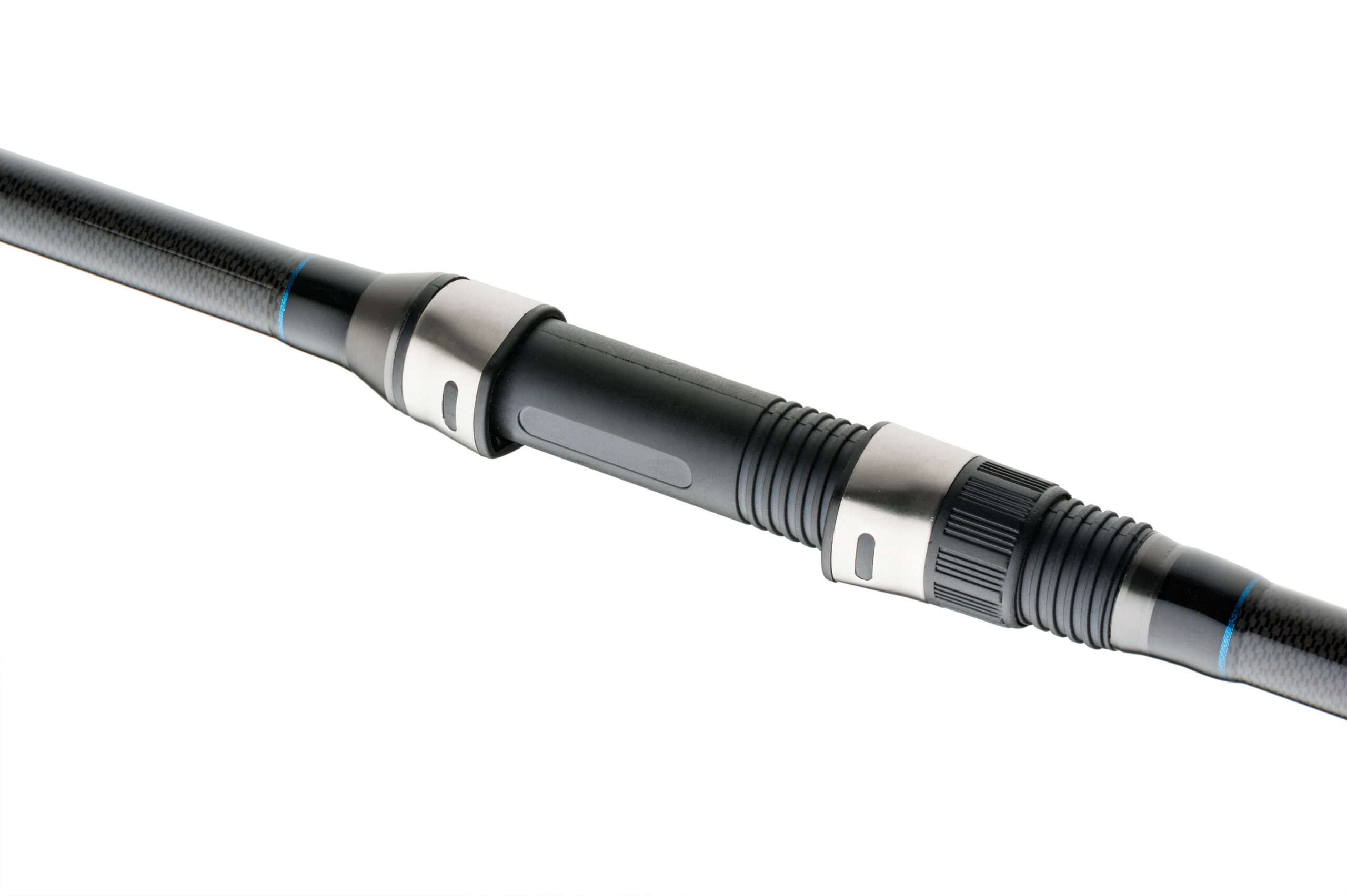 Mivardi Prut Sentinel Carp 390SH – Obrázok 4