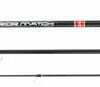 Mivardi Superior Match 3,9m
