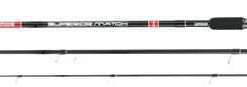 Mivardi Superior Match 4,2m
