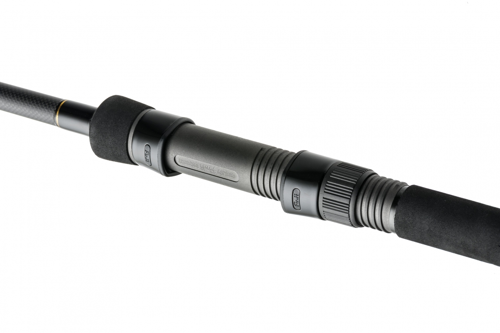 Mivardi Spotter 3,30m 2,75lb – Obrázok 5