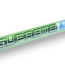 Alternative view of Mivardi Supreme Bolo  7 m