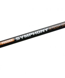 Alternative view of Mivardi Symphony Feeder 360H 40 - 90 g