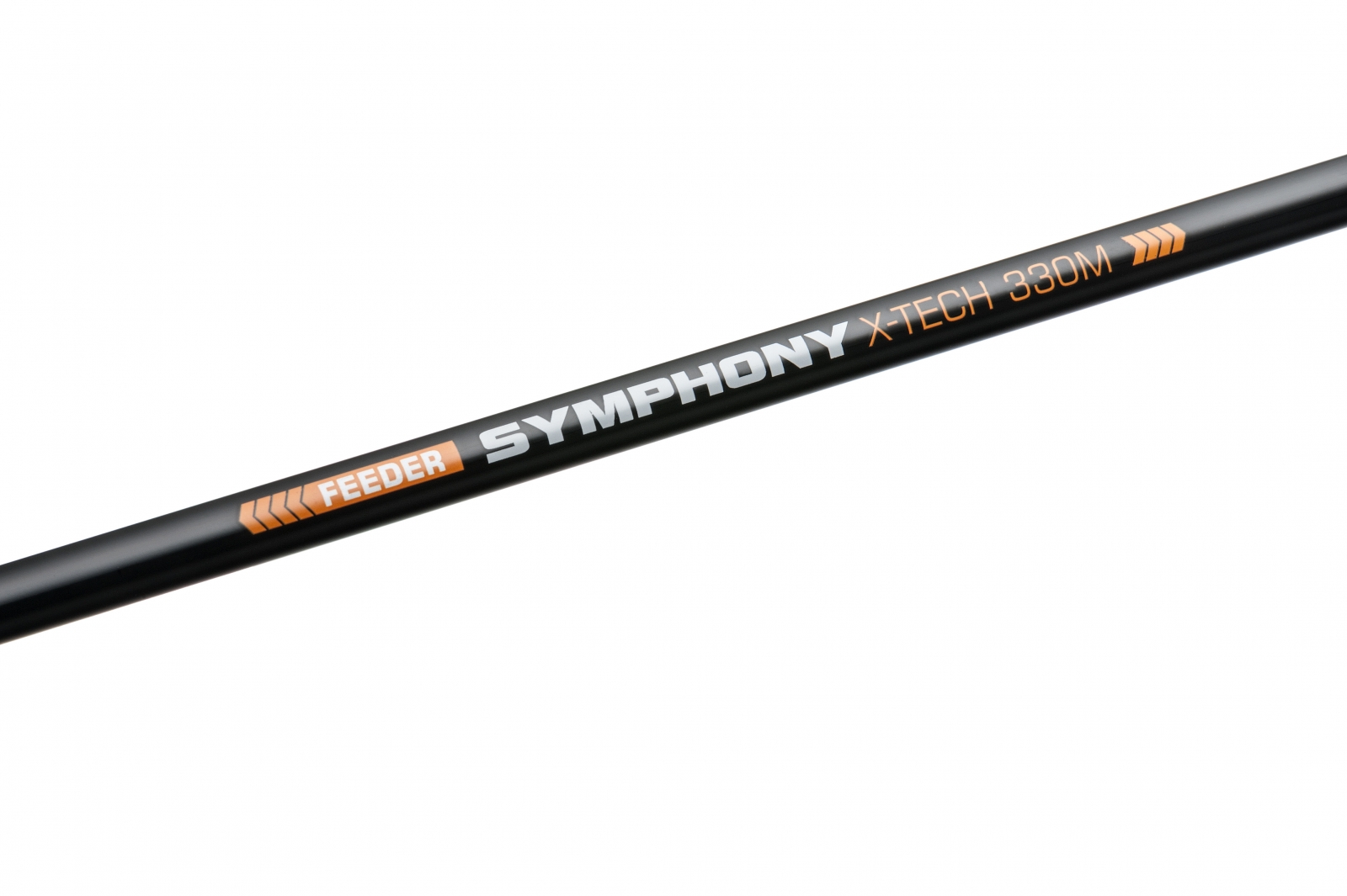 Mivardi Symphony Feeder 360H 40 - 90 g – Obrázok 2
