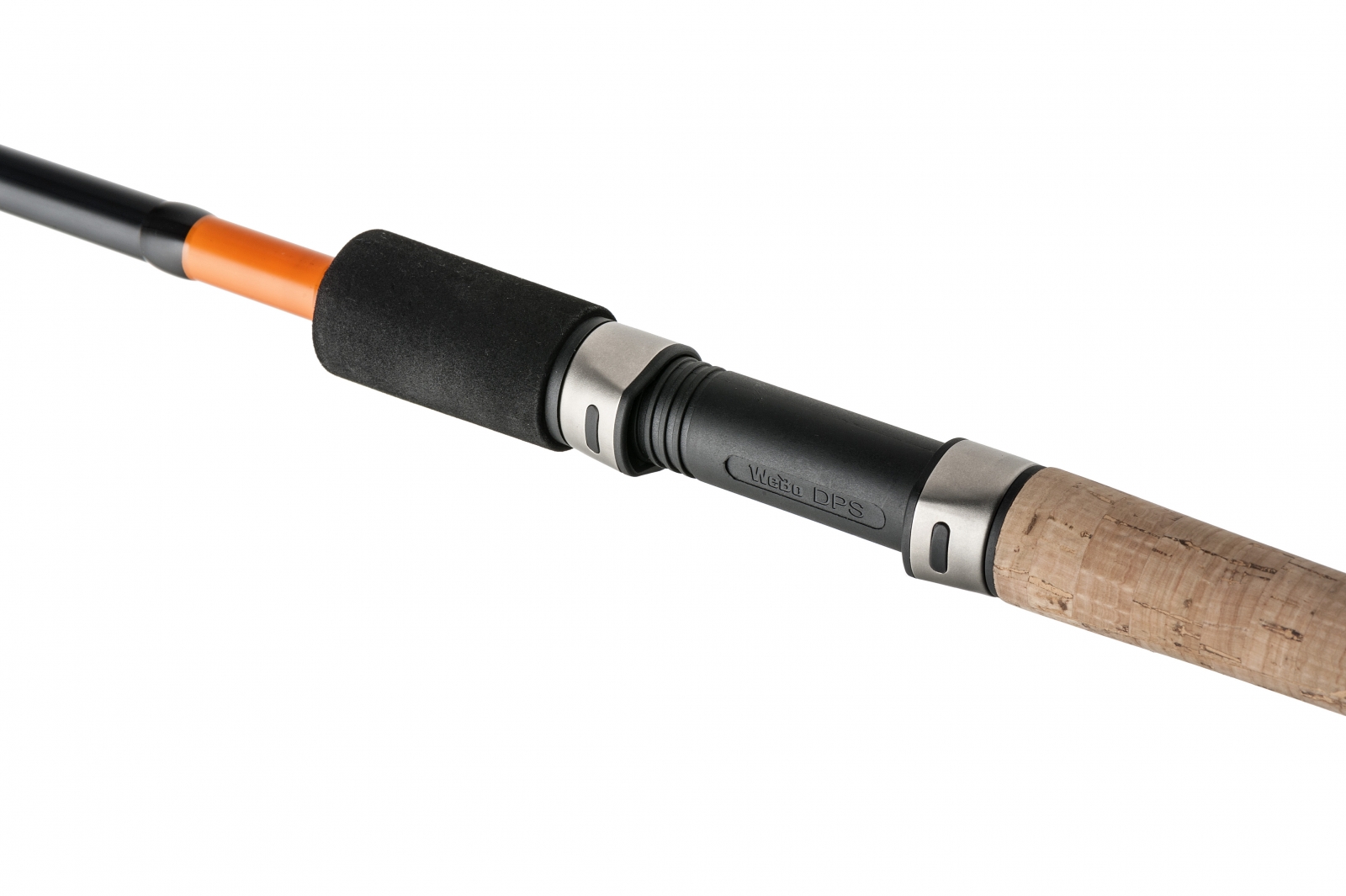 Mivardi Symphony Feeder 360H 40 - 90 g – Obrázok 3