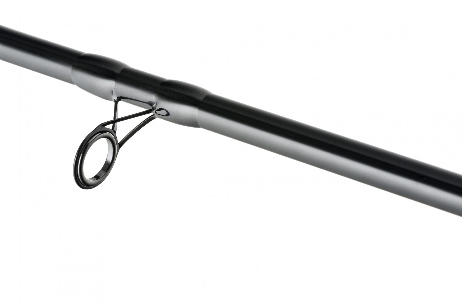 Mivardi Symphony Feeder 360H 40 - 90 g – Obrázok 4