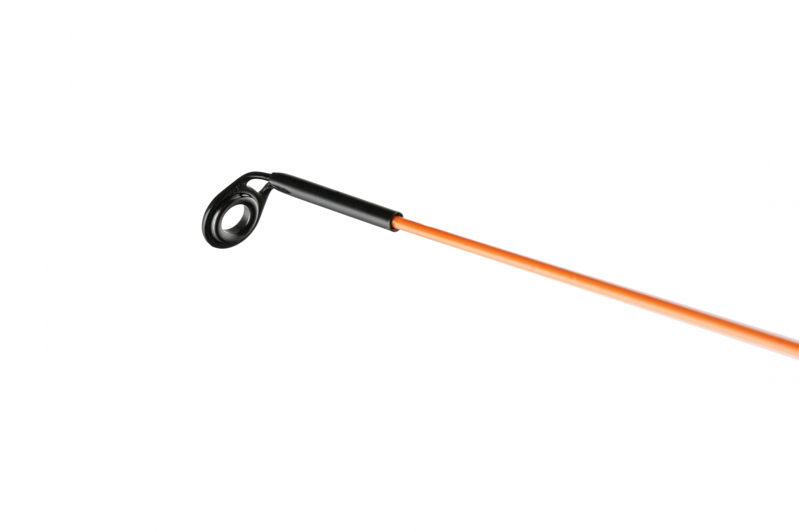Mivardi Symphony Feeder 360H 40 - 90 g – Obrázok 5
