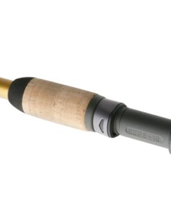 Alternative view of Mivardi Team Mivardi Match 4,30 m