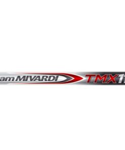 Mivardi Team Mivardi TMX 11000  13,00 m
