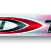 Mivardi Team Mivardi TMX 12000 - Kit 5