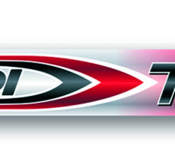Mivardi Team Mivardi TMX 12000 - Kit 5