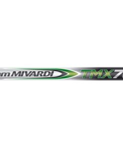 Mivardi Team Mivardi TMX 7000  13,00 m