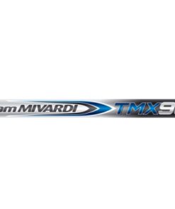 Mivardi Topset na děličkuTeam Mivardi TMX 9000 4 díly