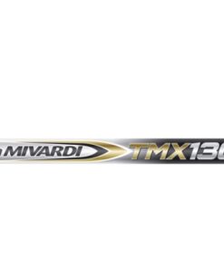 Mivardi Power Kit s očkem na děličky Team Mivardi TMX