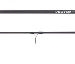 Alternative view of Mivardi Vector Carp MK2 3,60m 3,0lb