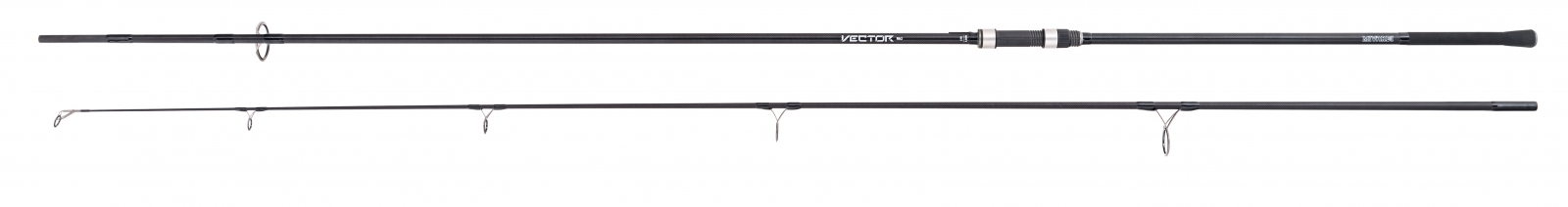 Mivardi Vector Carp MK2 3,60m 3,0lb – Obrázok 2