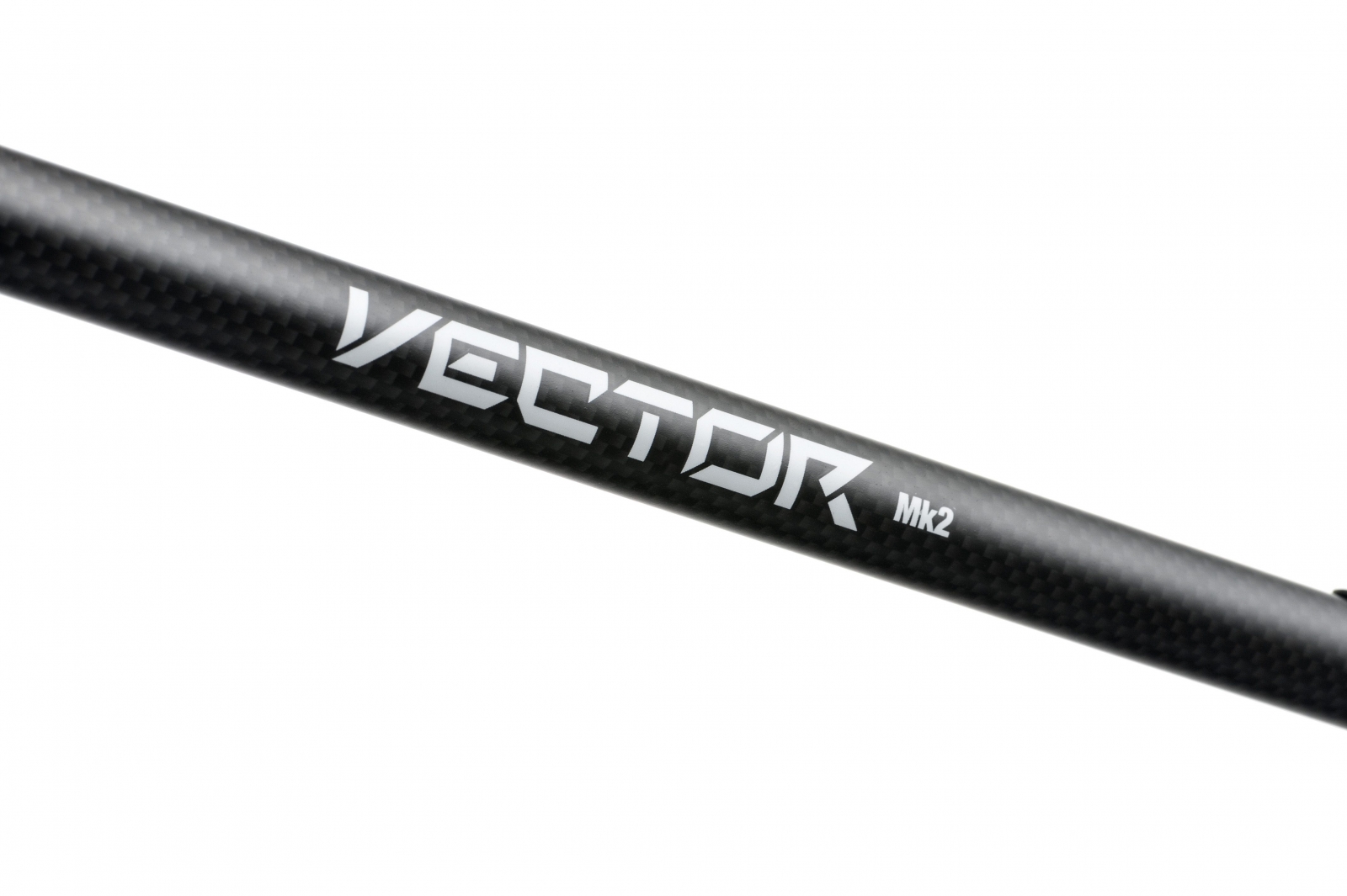 Mivardi Vector Carp MK2 3,60m 3,0lb – Obrázok 3