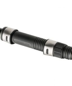 Mivardi Vector Carp MK2 3,60m 3,0lb