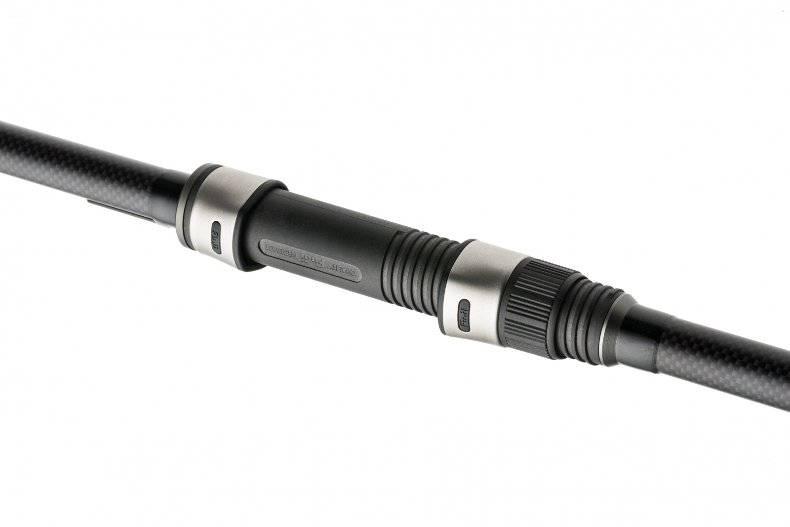 Mivardi Vector Carp MK2 3,60m 3,0lb