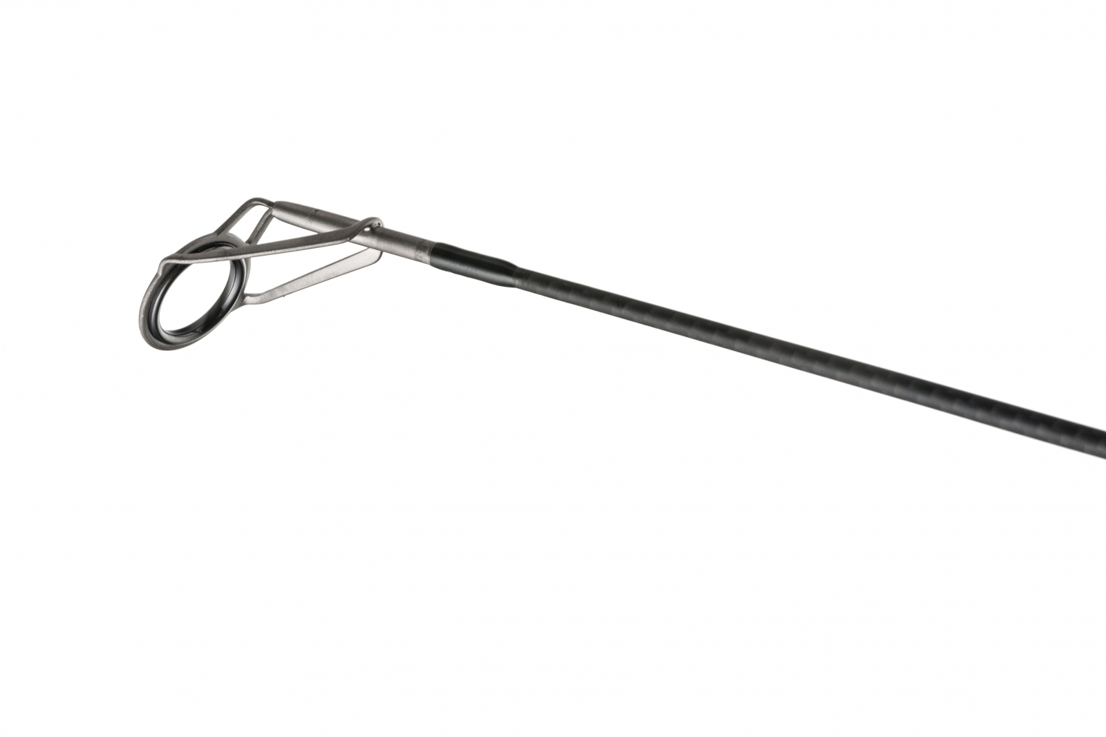 Mivardi Vector Carp MK2 3,60m 3,0lb – Obrázok 5