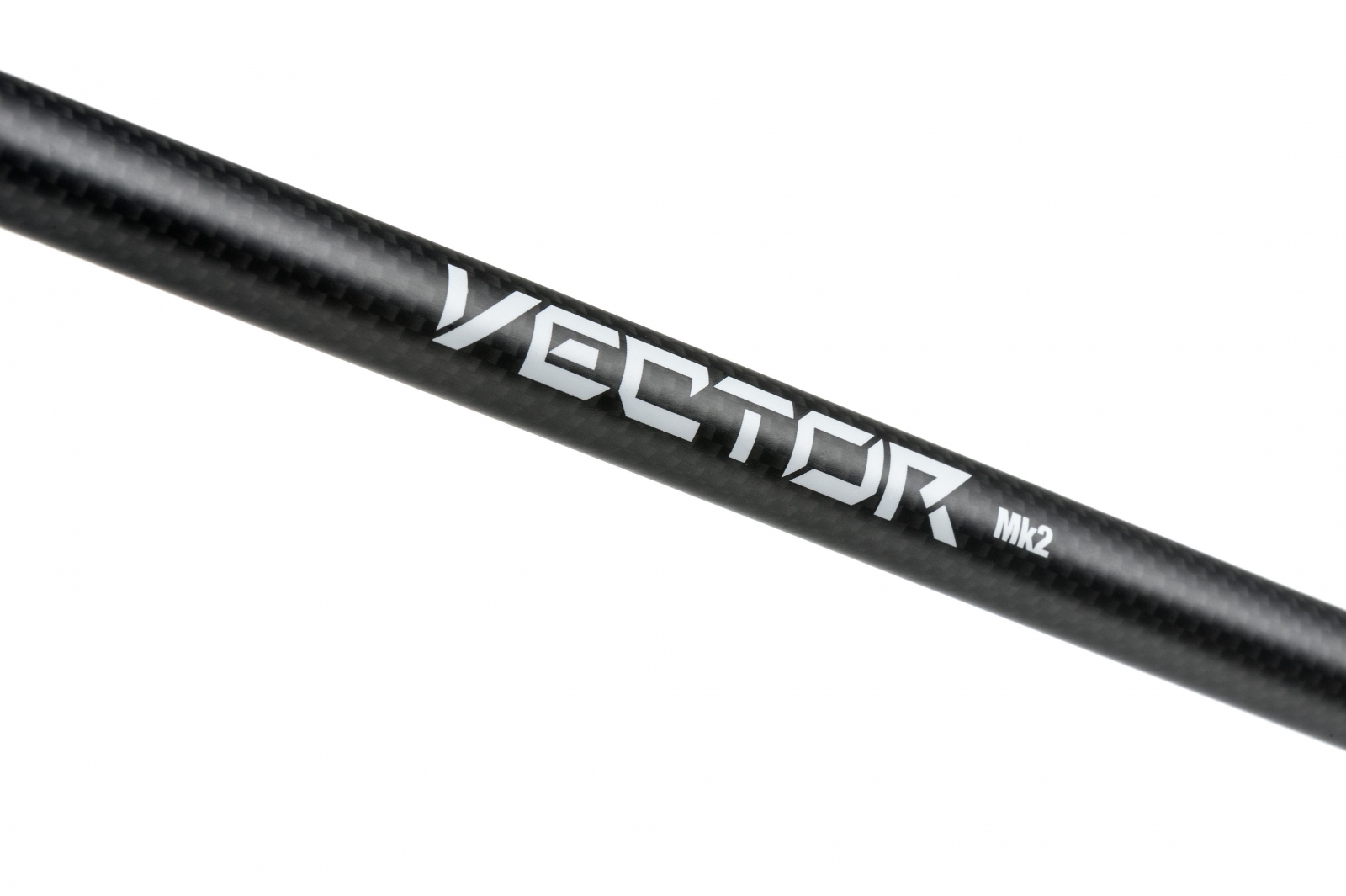 Mivardi Vector Carp MK2 (3) 3,60m 3,0lb – Obrázok 3