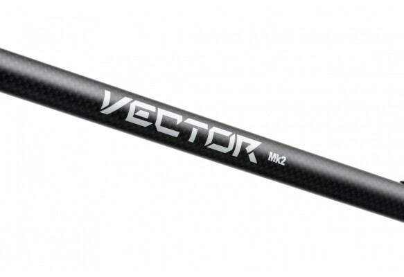 Mivardi Prut Vector MK2 FC 360SH (3) set 1+1 – Obrázok 4