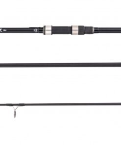 Alternative view of Mivardi Vector Carp MK2 (3) 3,60m 3,5lb