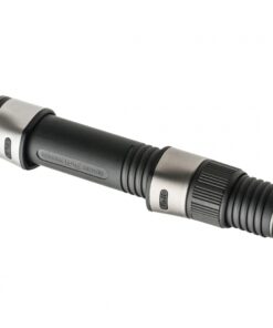 Mivardi Vector Carp MK2 (3) 3,60m 3,5lb