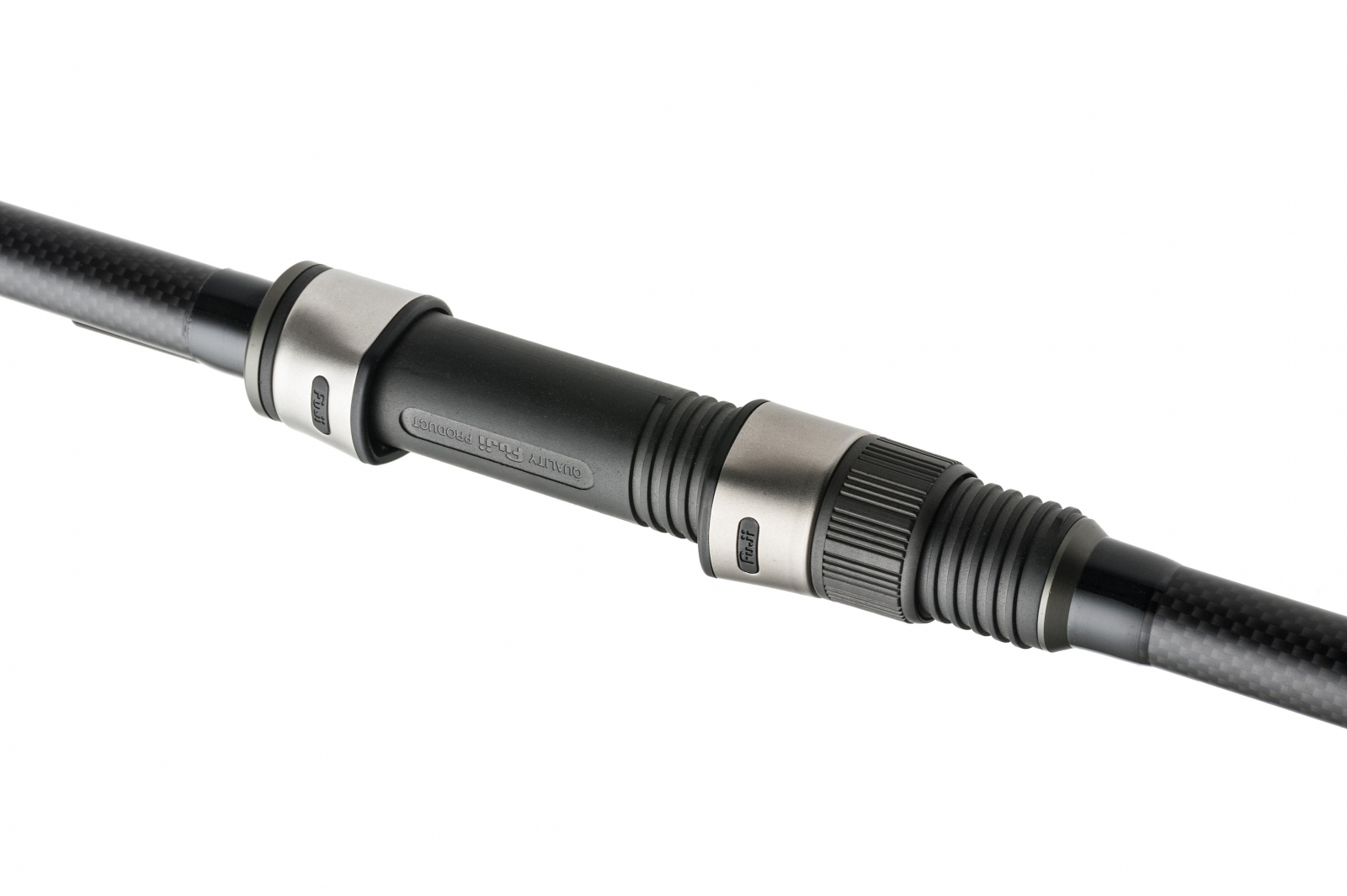 Mivardi Vector Carp MK2 (3) 3,60m 3,5lb
