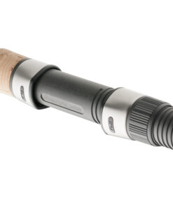 Mivardi Prut Vector MK2 FC 360H (3)