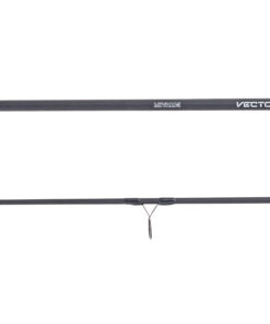 Alternative view of Mivardi Prut Vector MK2 FC 360SH