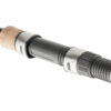Mivardi Prut Vector MK2 FC 360SH (3)