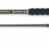 Mivardi Xtreme Catfish 2,4m