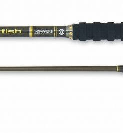Mivardi Xtreme Catfish 2,7m