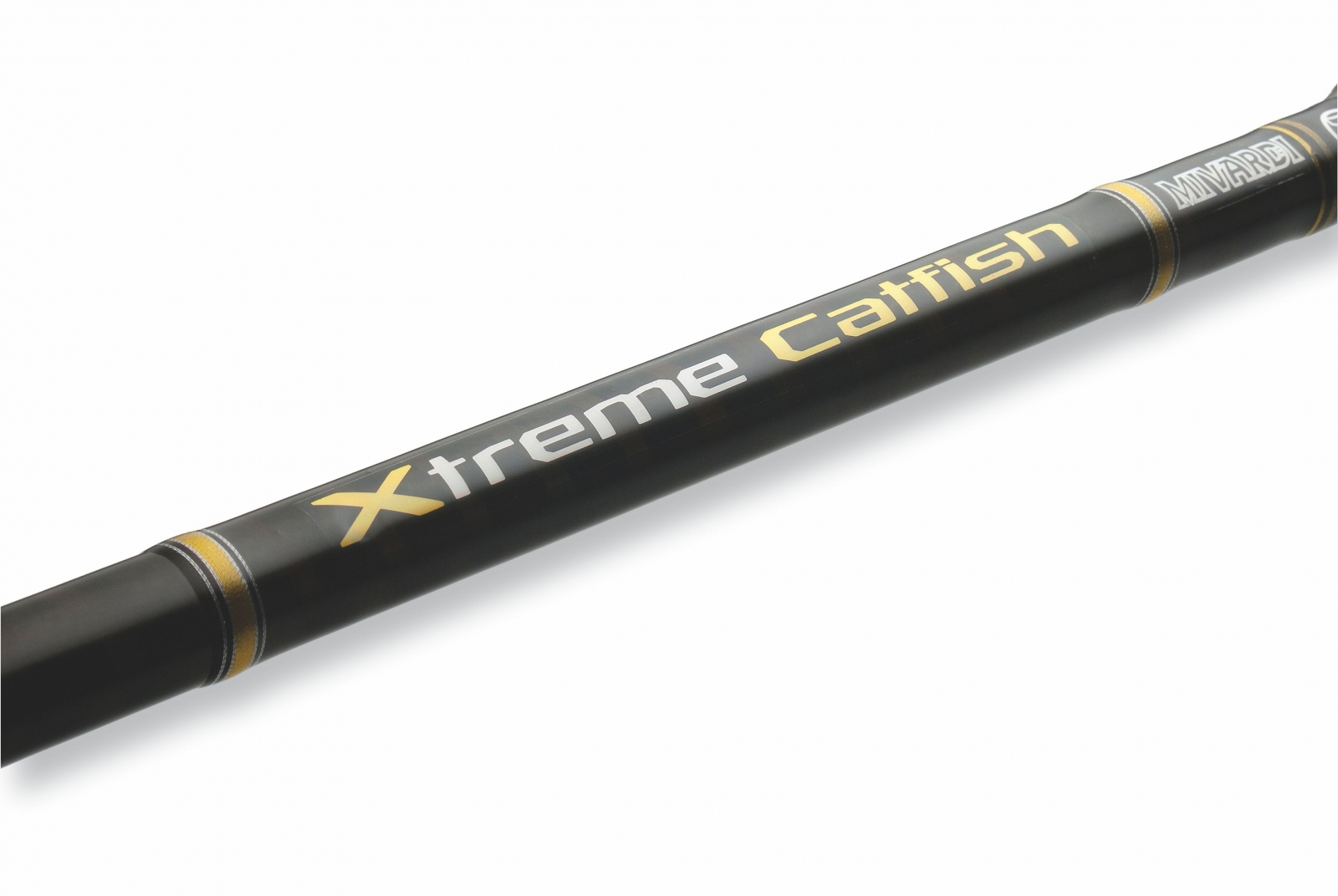 Mivardi Xtreme Catfish 3,0m – Obrázok 2