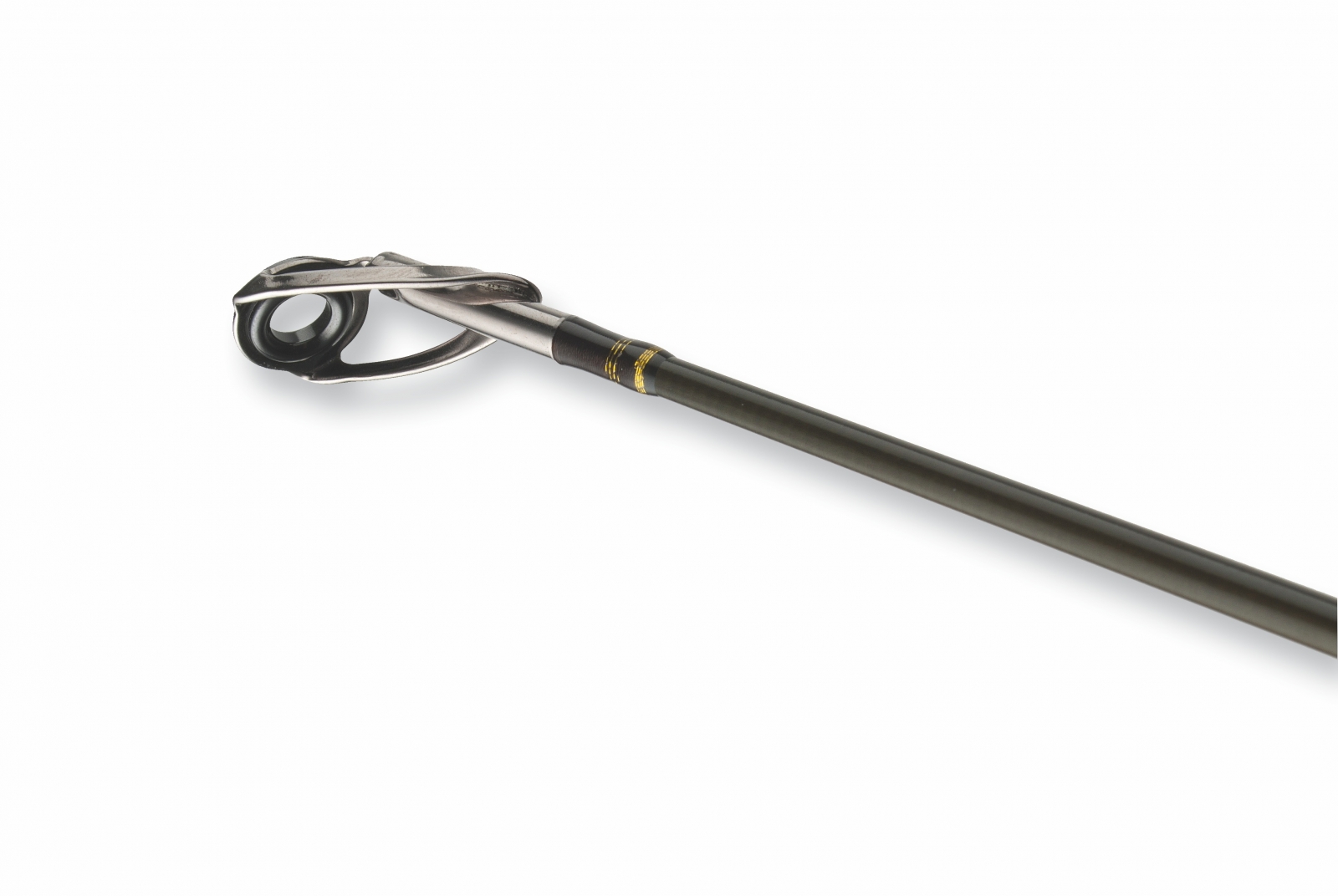 Mivardi Xtreme Catfish 3,0m – Obrázok 4