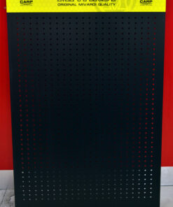 Mivardi M-CARP plato plastové 60x90cm
