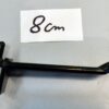 Mivardi Háček pro M-CARP plato plastové 95mm