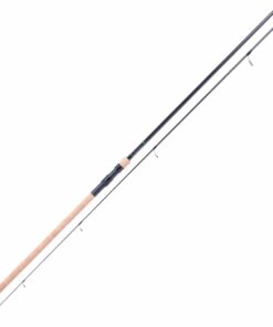 Wychwood Prút Wychwood FLTR 10ft 2.25lb