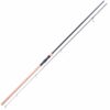 Wychwood Prút Wychwood FLTR 12ft 2.25lb