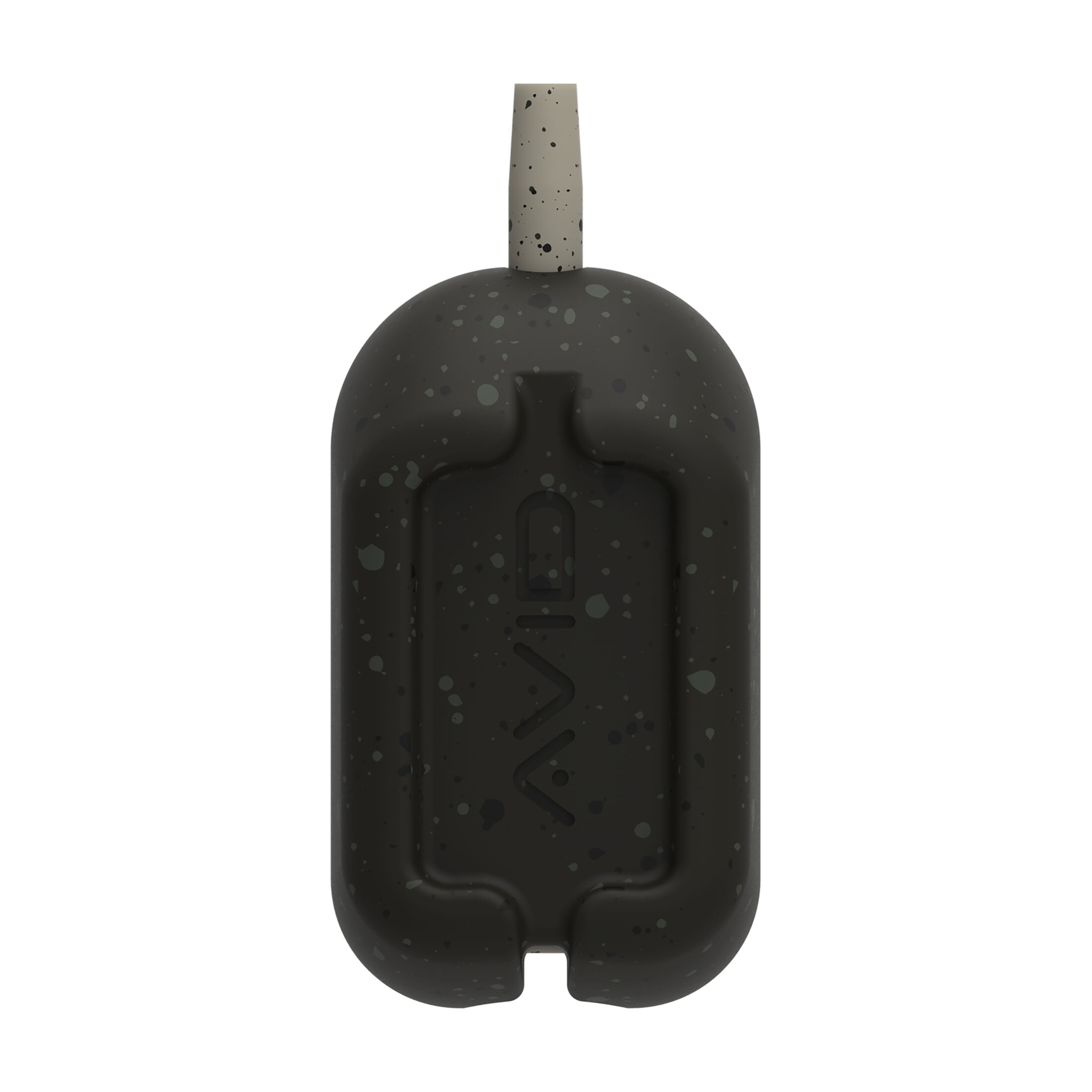 Avid Inline Solid Bag Safety Lead – 2.5oz/70g