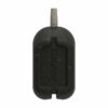Avid Inline Solid Bag Safety Lead – 3oz/85g