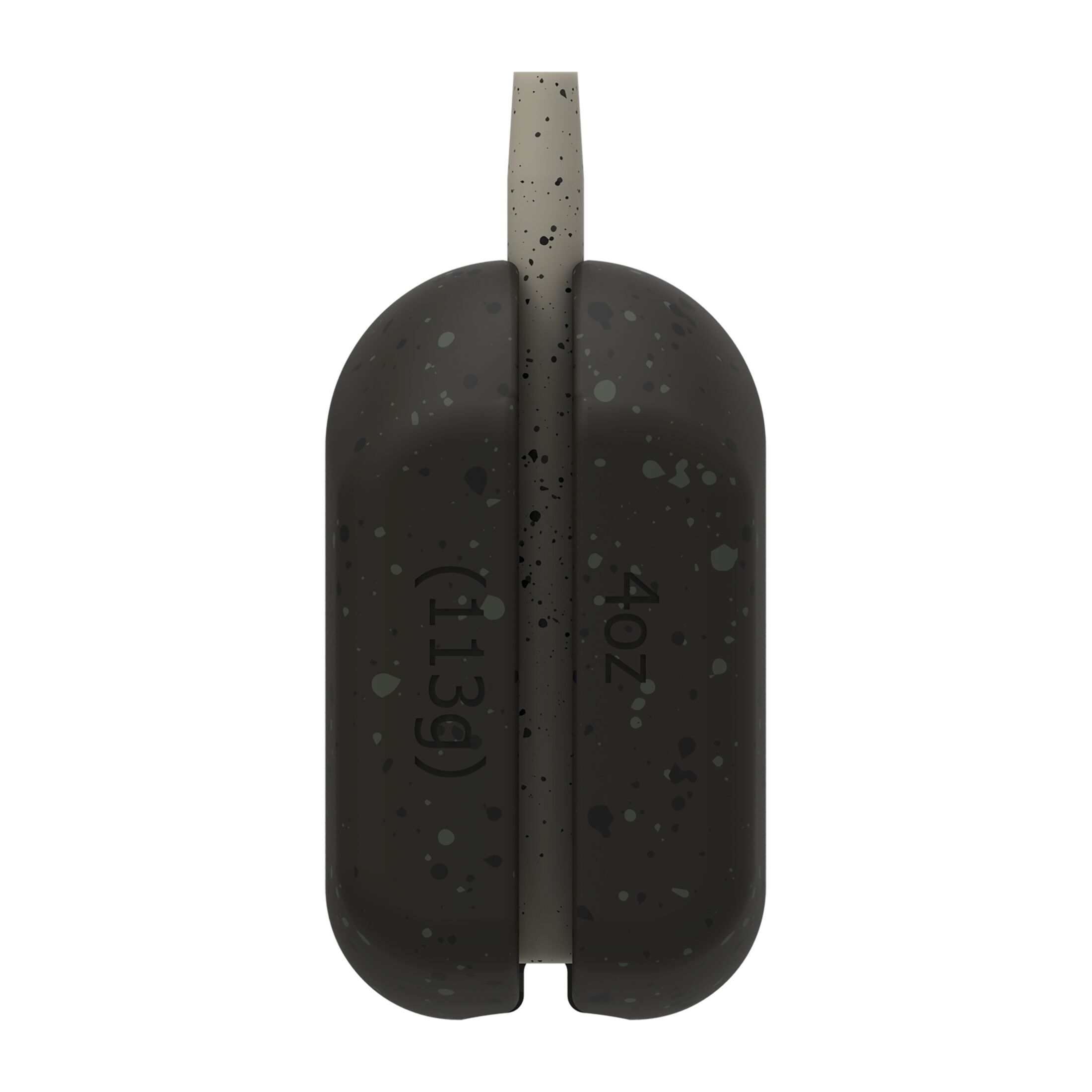 Avid Inline Solid Bag Safety Lead – 3oz/85g – Obrázok 3