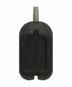 Avid Inline Solid Bag Safety Lead – 3.5oz/100g