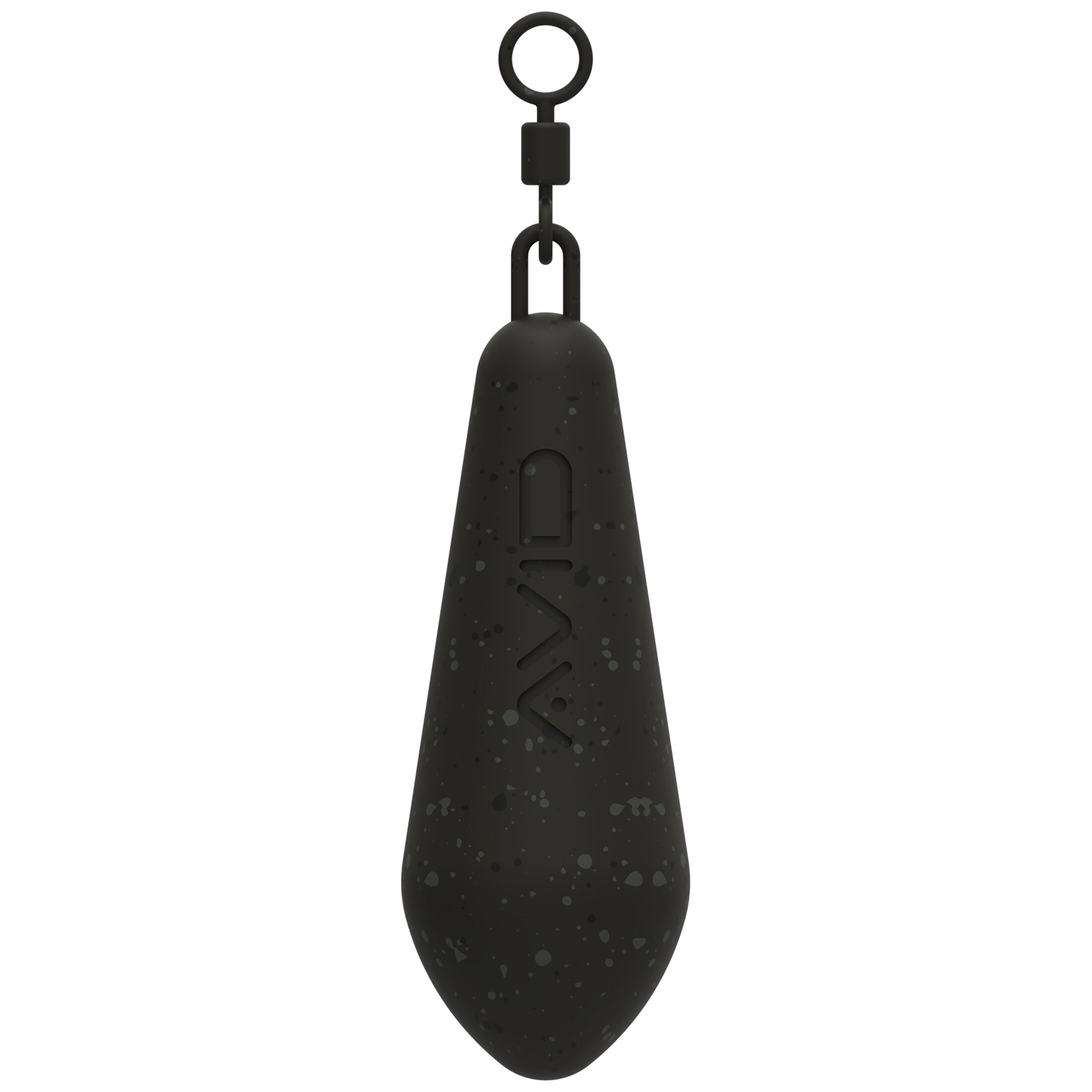 Avid Extremity Distance Swivel Lead – 3.5oz/100g