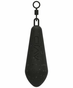 Avid Extremity Distance Swivel Lead – 4.5oz/127g