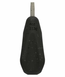 Avid Inline Extremity Distance Lead – 3oz/85g