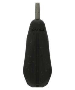 Alternative view of Avid Inline Extremity Distance Lead – 3oz/85g