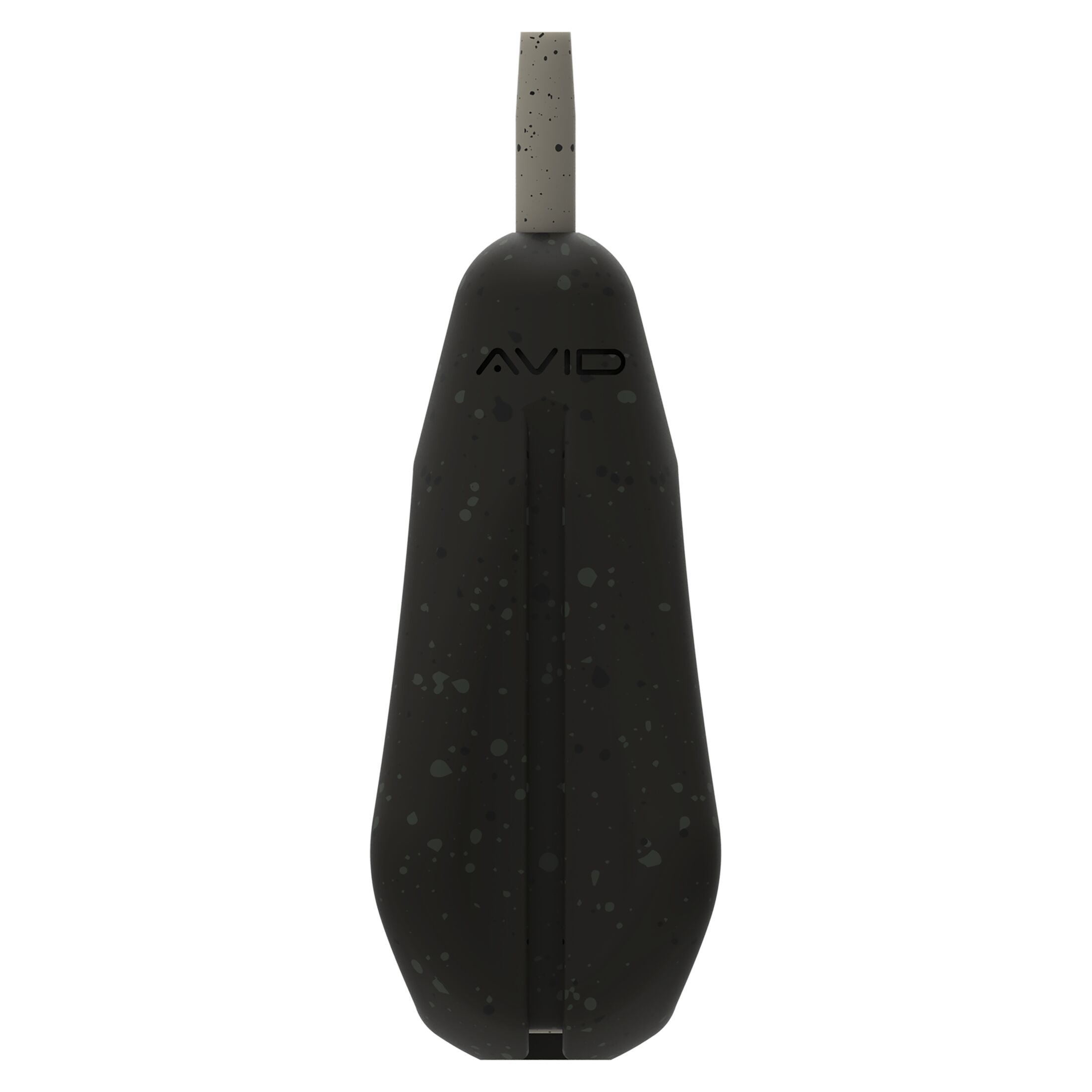 Avid Inline Extremity Distance Lead – 3.5oz/100g – Obrázok 2