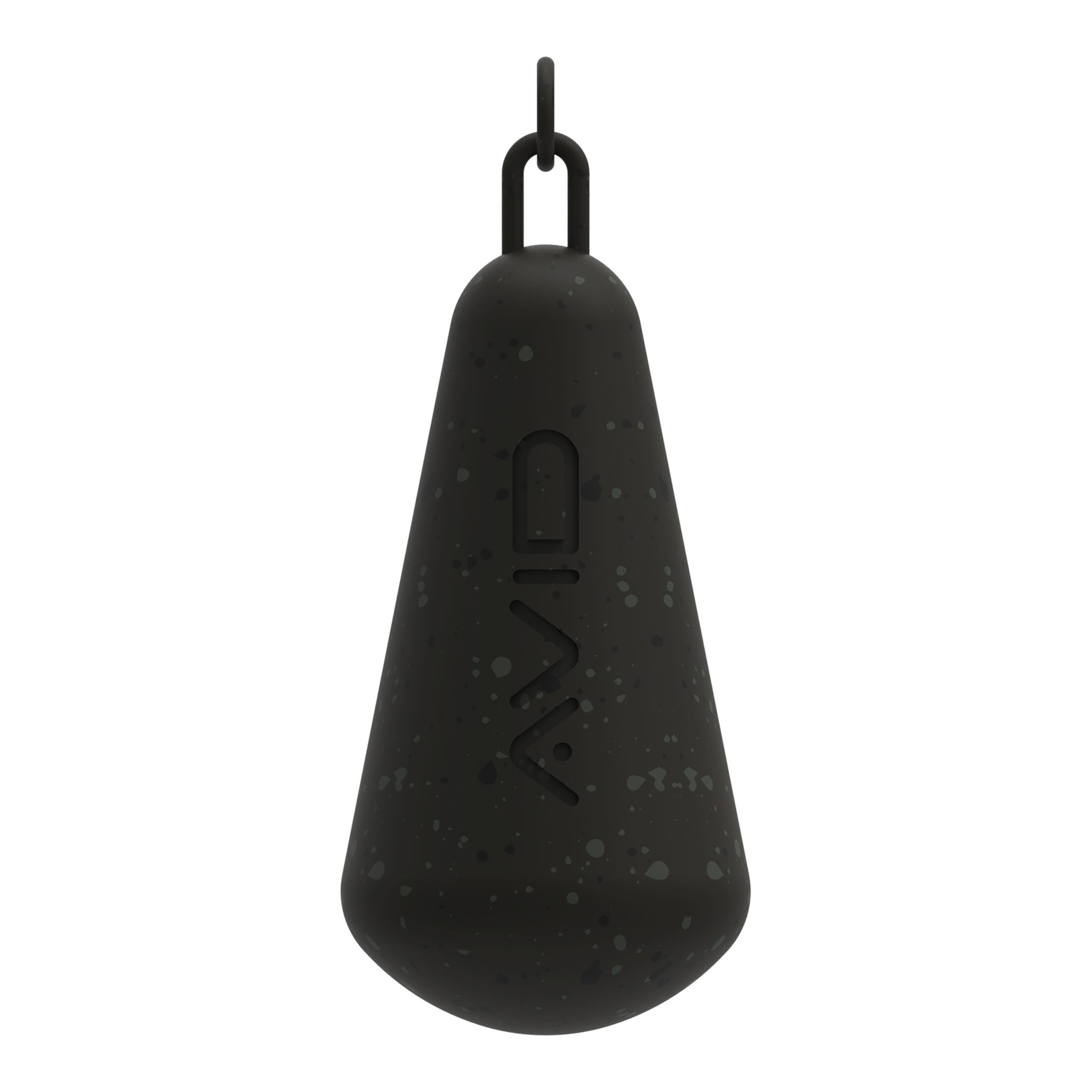 Avid Ringed Heli Lead – 1.5oz/42g