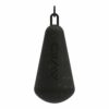 Avid Ringed Heli Lead – 3oz/85g